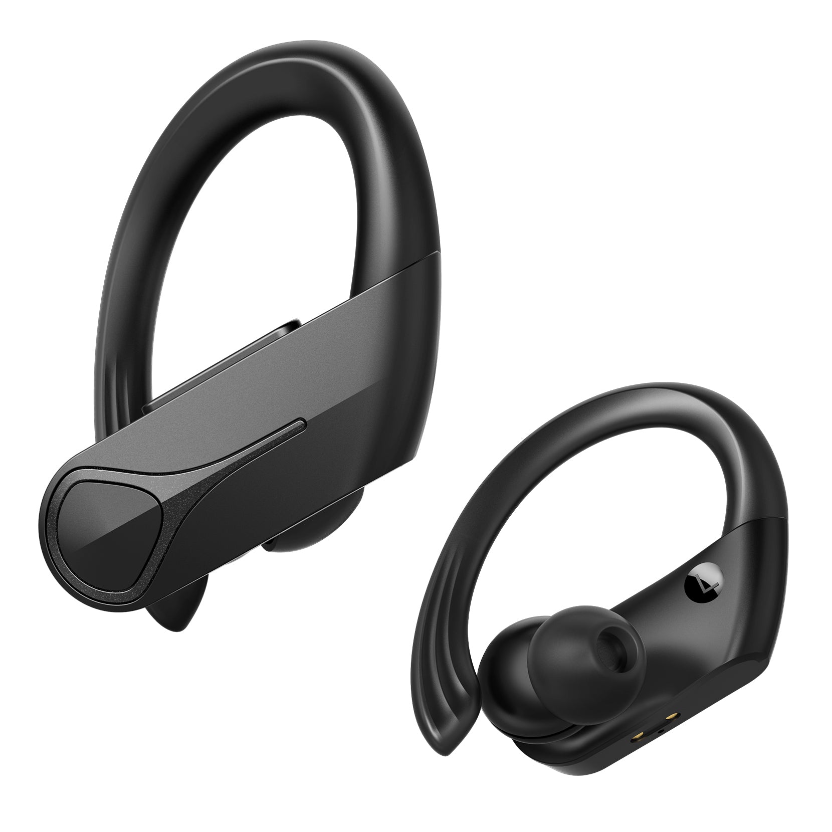 Wireless Bluetooth Earbuds - Sky Fox Tech