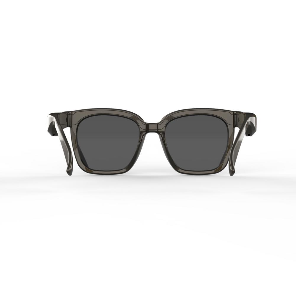 Bluetooth Smart Sunglasses - Sky Fox Tech