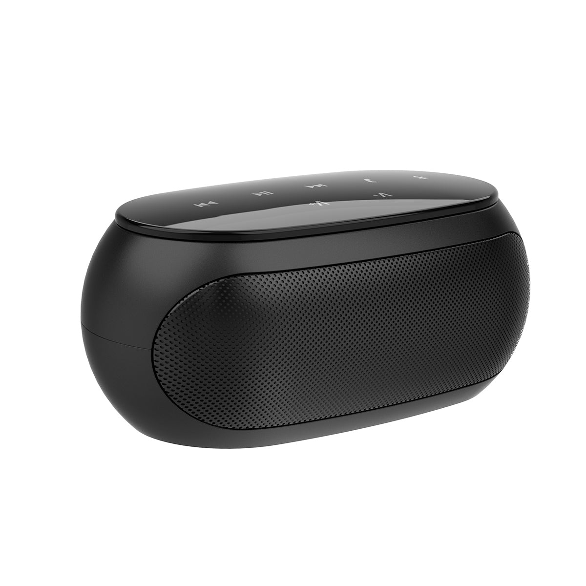 WIFI Wireless Speaker and Camera - Sky Fox Tech